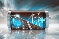 儲能系統的分類及各系統的優缺點對比