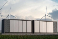 企業(yè)適不適合安裝儲能系統(tǒng)?景能這樣說!