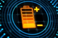 鋰離子電池儲能系統,你知道多少?