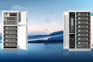 儲(chǔ)能系統(tǒng)的功率和容量如何確定?景能這樣看!