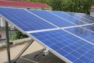 工商業光伏電站政策利好,投資流程這么走!