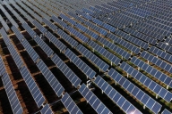 針對各地政府的補貼政策,企業可分享嗎?