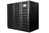 機柜儲能系統價格是多少?價格差異較大!