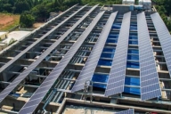 光伏發電收費標準的重要性和制定原則