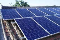 分布式光伏發(fā)電并網(wǎng)的條件和流程,看完就明白了!