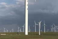 儲能投建企業要出資嗎?