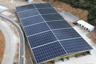 廠家?guī)阋环昼娏私馕蓓敼夥l(fā)電!