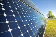 屋頂光伏發(fā)電項(xiàng)目對(duì)屋頂有損害嗎?