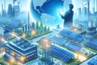 光伏逆變器的功能特點和技術參數