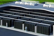 大規(guī)模儲(chǔ)能系統(tǒng)技術(shù)的作用,你知道多少?