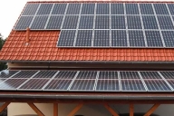 科普!光伏發(fā)電技術的現(xiàn)狀與展望