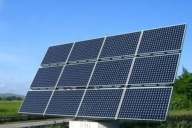 光伏發電靠譜嗎?收益怎么樣?