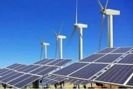 投資儲能對于企業的選擇標準有哪些?