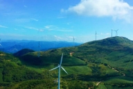 廣東省多市新型儲能產(chǎn)業(yè)政策再出利好!