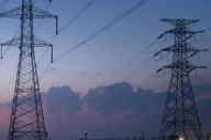 大型用戶側儲能項目是否可以分期建設?