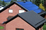 光伏發電有什么好處?如何計算發電量?