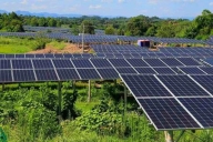 一文看懂光熱發電和光伏發電的區別!