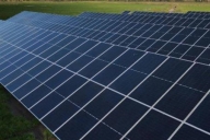 影響光伏發電發電量因素有哪些?景能電力科普!