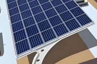 新能源光伏發電站設備巧維護,你需要記住這些!