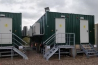 儲能系統充放電的控制方法