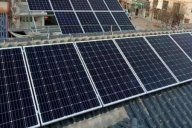 家用光伏發電使用時需要注意哪些細節?