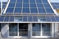 安裝和使用光伏發電系統時應該注意哪些問題?