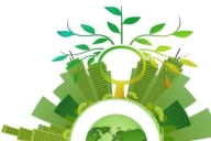 源網荷儲一體化項目對土地性質有要求嗎?