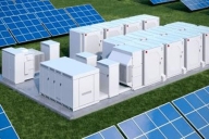 兩部門重磅發布:科學安排儲能建設