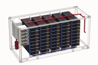 儲能系統并網模式在能源管理和電力系統中的作用!