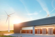 為什么鋰電池儲(chǔ)能成為市場(chǎng)焦點(diǎn)?