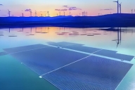 水上漂浮式光伏電站選購前要注意什么？