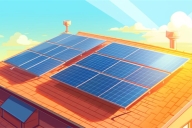 光伏發(fā)電和煤電哪一種更好?一次講清楚!