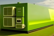 選擇鋰電池儲能系統時要考慮的一些因素