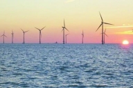 風光配儲如何操作?流程介紹來了!