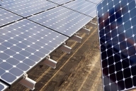 光伏發電的利與弊,想安裝的朋友進來了解一下!