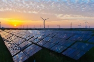 景能儲能項目有何優(yōu)勢或亮點?