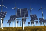 光伏發電站收益少,可能是這幾點沒做到位!