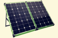 光伏發(fā)電板選單晶還是多晶?需了解區(qū)別和優(yōu)缺點(diǎn)!