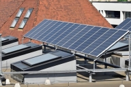 光伏發電系統多少錢一平方?安裝價格參考!