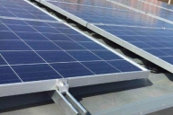 浙江吳興區政府探索多種家庭屋頂光伏項目建設模式