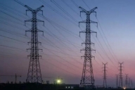 儲能電站與電網并聯時如何防逆流倒送電網?