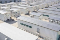 電化學儲能設備多久才能充滿?怎么評判已經充滿?