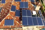 屋頂分布式光伏發電的種類,你學會幾種?