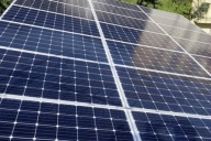 提高分布式光伏發電站穩定性,這些措施做到位!