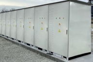 儲(chǔ)能系統(tǒng)如何增強(qiáng)安全,降低使用成本?景能來(lái)解答!