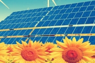 電化學(xué)儲能系統(tǒng)如何表述？