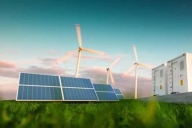 虛擬電廠與儲能存在什么樣的關聯?