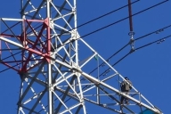 兩部制電價如何容改需、需改容?