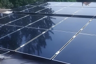 光伏發電的方式有幾種?景能電力科普!