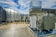 景能分享光伏儲能系統的四種常見類型